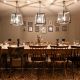 cookham dining table