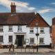 odiham building
