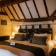 westerham bedroom