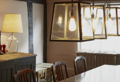 example cta bar image